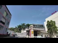 Video giới thiệu công ty